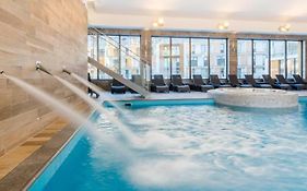 Apartament Siesta - Sunny Spa